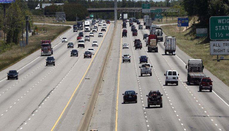 PolitiFact Pump The Brakes No Law Stipulating That Drivers Can t Go politifact-pump-the-brakes-no-law-stipulating-that-drivers-can-t-go