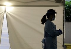 What early research actually says about hydroxychloroquine and the coronavirus