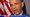 President Barack Obama talked about his immigration action and unrest in Ferguson, Mo., in an interview with ABC "This Week" host George Stephanopoulos on Nov. 23, 2014.