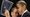 President Barack Obama and future House Speaker John Boehner cross paths in 2010. Both earned False ratings today from the Truth-O-Meter.