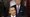 President Barack Obama delivers his 2010 State of the Union address on Capitol Hill in Washington. Obama is expected to focus on income inequality in this year's address.