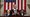 President Barack Obama, flanked by Vice President Joe Biden and House Speaker John Boehner, R-Ohio, gives the 2014 State of the Union address.