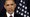 The Obameter follows the progress of 506 promises from the 2008 campaign.