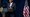 President Barack Obama delivers a statement to the press regarding the police shootings in Falcon Heights, Minn. and Baton Rouge, La., from the Marriott Hotel in Warsaw, Poland, July 8, 2016. (White House/Pete Souza)