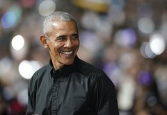 Why Barack Obama's sexuality became a news story, and then a conspiracy theory