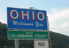 The race for the Ohio U.S. Senate seat: A guide