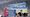 This ad, quickly pulled down after pressure from Olympic officials, attacks Mitt Romney against a backdrop of Olympic pageantry.