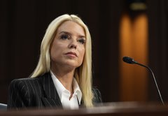 Fact-check: Senate confirmation hearing for Pam Bondi, attorney general nominee