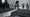 U.S. House of Representatives Speaker Nancy Pelosi, center left, and Head of Armenian National Assembly Alen Simonyan lay wreaths in Yerevan, Armenia, at the Tsitsernakaberd Armenian Genocide Memorial Complex, Sunday, Sept. 18, 2022. (AP)