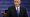 Republican vice-presidential nominee Gov. Mike Pence speaks during the vice-presidential debate with Democratic vice-presidential nominee Sen. Tim Kaine at Longwood University in Farmville, Va., Tuesday, Oct. 4, 2016. (AP Photo/Patrick Semansky)