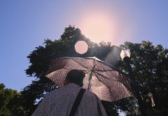 Why dermatologists are excited about bemotrizinol, the newest sunscreen ingredient to enter the US