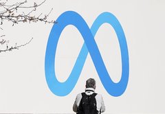 Meta ending third-party fact-checking partnership with US partners, including PolitiFact