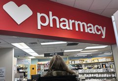 Well Informed: A consumer’s guide to using TrumpRx