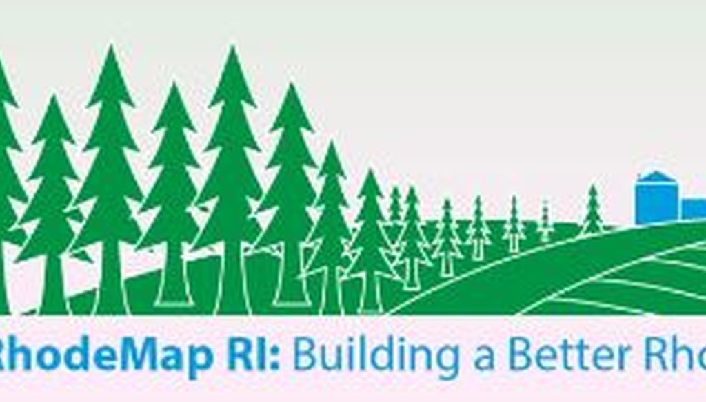 Illustration from a RhodeMap RI presentation.
