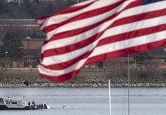 Did Donald Trump’s firing of aviation officials make the DC crash likelier? Doubtful, experts say