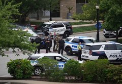 Villanova University was targeted by ‘swatting.’ What is it, and how does it affect victims?
