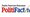 PolitiFact Texas is produced by the staff of the Austin American-Statesman