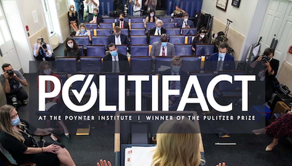 PolitiFact | Ask PolitiFact: What Is PolitiFact's Agenda?