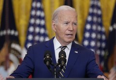 Ask PolitiFact: Does Joe Biden's asylum order ‘shut down’ the border?