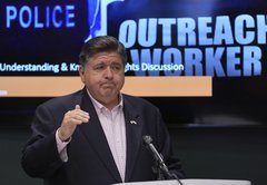 How officials are talking about Chicago and Illinois crime data: a guide to the spin