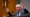 Secretary of Health and Human Services Robert F. Kennedy Jr. appears before a Senate committee on Health, Education, Labor and Pensions hearing at the U.S. Capitol on, May 14, 2025, in Washington. (AP)