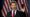 U.S. Sen. Rand Paul, R-Ky., shows a Medicaid card for his son during an appearance on ABC's 'This Week.'