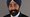 Ravi Bhalla, the first Sikh elected mayor in Hoboken, New Jersey, was previously a city council member. (Photo courtesy of the city of Hoboken)