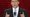 Gov. Bob McDonnell promised to reduce still births and incidents and low birth weights for Medicaid babies.