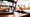 New research shows politics fact-checking is on the rise. (iStock)