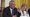 Health and Human Services Secretary Robert F. Kennedy Jr. speaks as Education Secretary Linda McMahon listens during a Make America Healthy Again (MAHA) Commission Event in the East Room of the White House, May 22, 2025, in Washington. (AP)