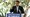 Florida Gov. Ron DeSantis speaks during a news conference Thursday, Dec. 1, 2022, at Key Biscayne, Fla. (AP)