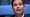 Sen. Marco Rubio, R-Fla.