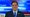 On "Fox News Sunday," Sen. Marco Rubio, R-Fla., said, “I never was in favor of shutting down the government." Is that correct?