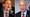 The latest poll of Wisconsin voters indicates a near-dead heat in the Russ Feingold (left) and Ron Johnson U.S. Senate race, which is a rematch from 2010.