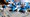 StockMonkeys.com via Flickr