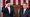 The changing of the guard as Paul Ryan, R-Wis., takes over as Speaker of the House and John Boehner, R-Ohio, steps down. (AP)