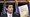 Republicans did vote for Paul Ryan's budget plan. But did it end Medicare "as we know it"?