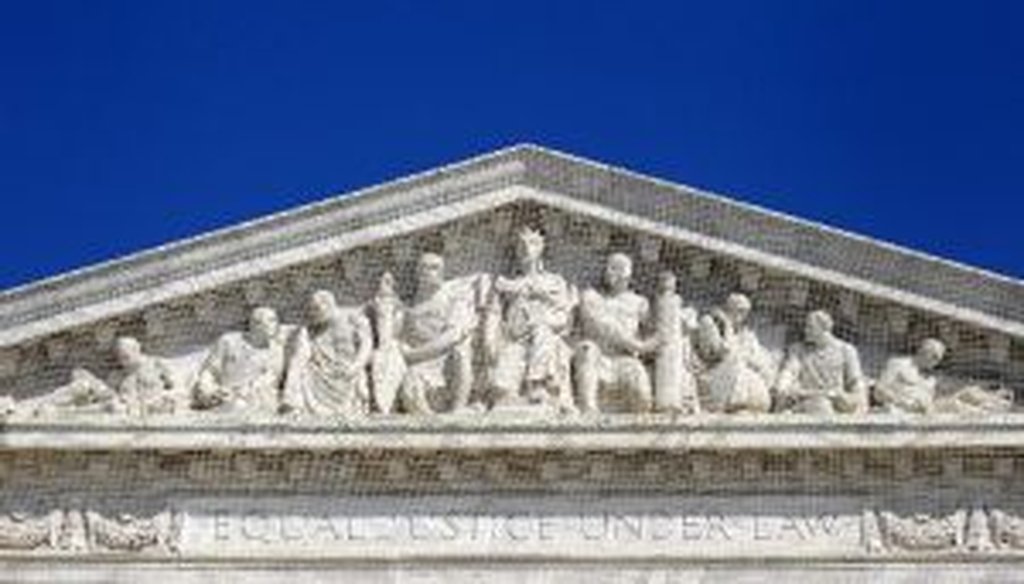 The Supreme Court was the center of the political and policy universe this week as it upheld the Patient Protection and Affordable Care Act.