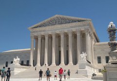 The Supreme Court’s ‘shadow docket’: What you need to know