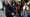 U.S. Sen. Saxby Chambliss, R-Ga., arrives at a closed door hearing on Capitol Hill. The senator announced Friday he will retire rather than seek re-election in 2014 for a third term.