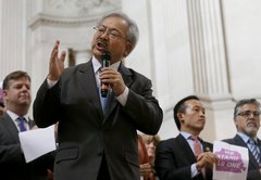 Exploring the facts as California braces for Trump’s immigration policies