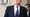 Former FBI Director Robert Mueller was named special counsel by the U.S. Department of Justice to lead the investigation into Russian meddling in the 2016 election. (Tampa Bay Times file)