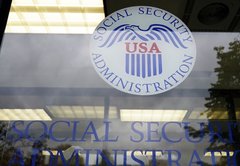 Ask PolitiFact: How will the Republican megabill affect Social Security’s future solvency?