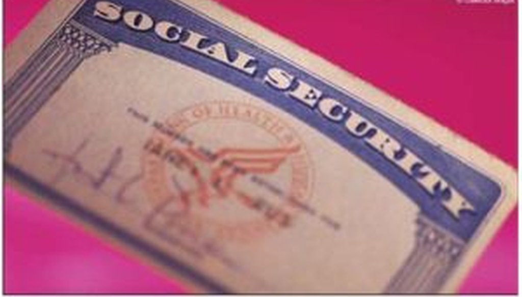 Georgia does not tax residents' Social Security income
