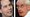 Republican Gov. Scott Walker (left) used a poll to test attack lines on his Democratic challenger, Tony Evers. 