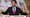 Gov. Scott Walker, shown here speaking in June 2015 at a conference in Washington, D.C., has defended a Wisconsin law he signed that requires women seeking an abortion to get an ultrasound. (AP photo)