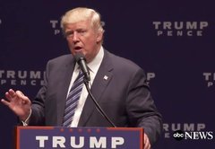 How Trump plans to build, and pay for, a wall along U.S.-Mexico border