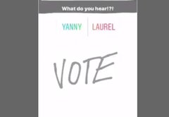 Laurel or Yanny? A fact-checker’s guide 