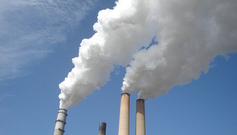 Are 1,600 coal-fired power plants being constructed today?