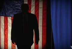 Super Bowl Ad Watch: Trump and the economy